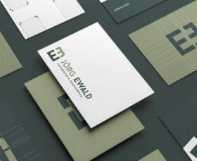 Ewald Hausmeisterservice