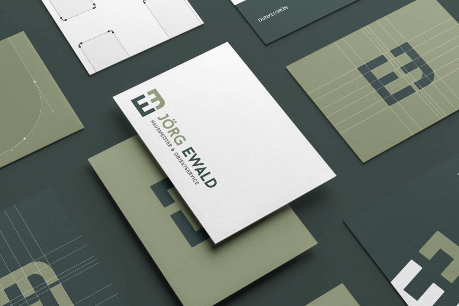 Ewald Hausmeisterservice