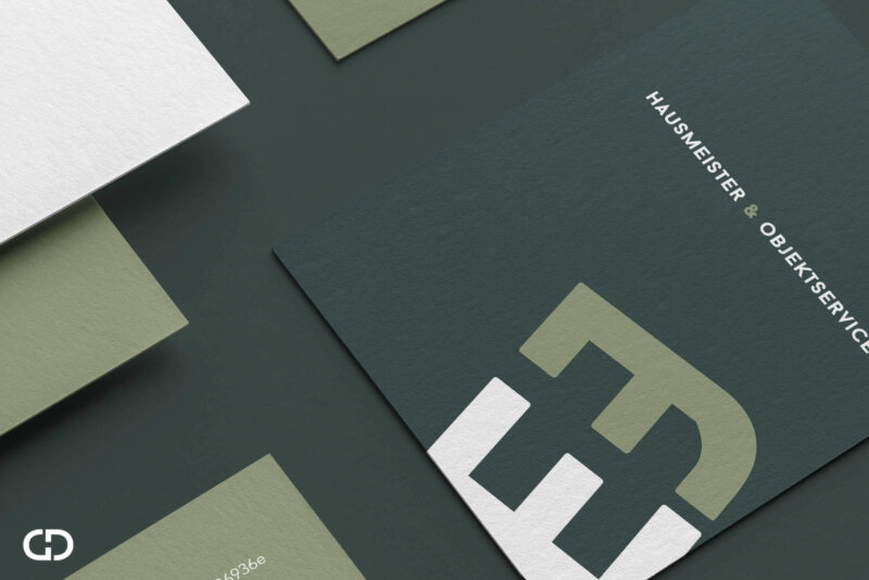 GoldwerkDesignagentur-Ewald-Branding02