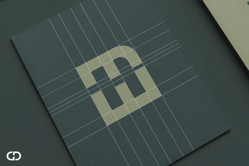 GoldwerkDesignagentur-Ewald-Branding03