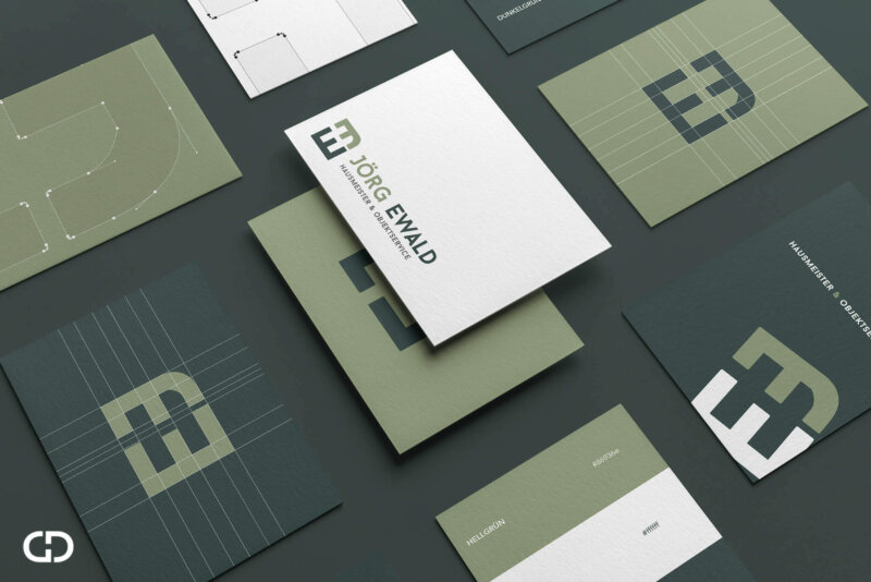 GoldwerkDesignagentur-Ewald-Branding04