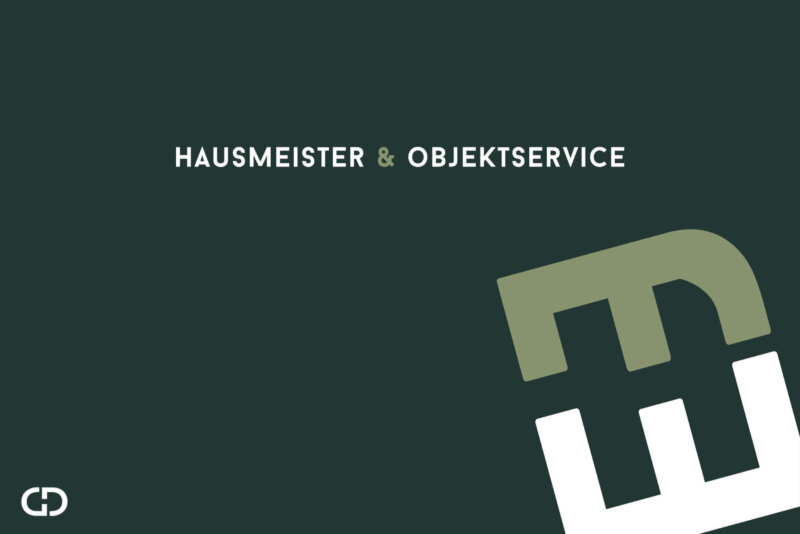 GoldwerkDesignagentur-Ewald-Symbol-Headline