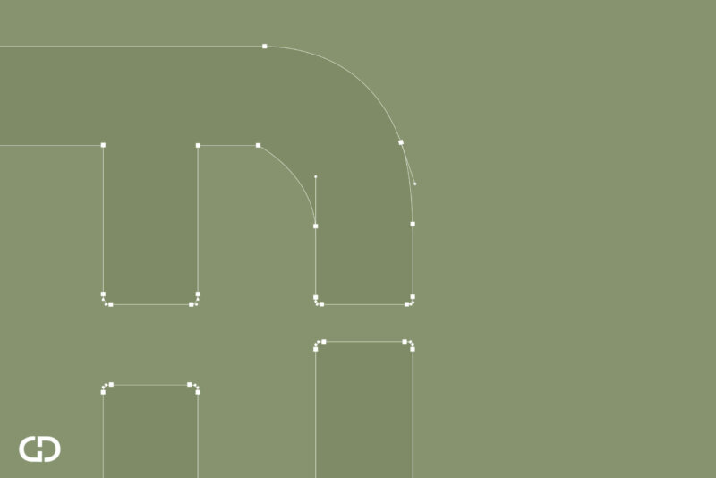 GoldwerkDesignagentur-Ewald-Symbol-Zeichnung