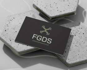FGDS Drohnenservice
