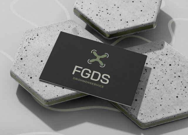 FGDS Drohnenservice