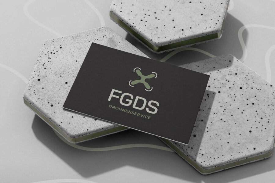 FGDS Drohnenservice