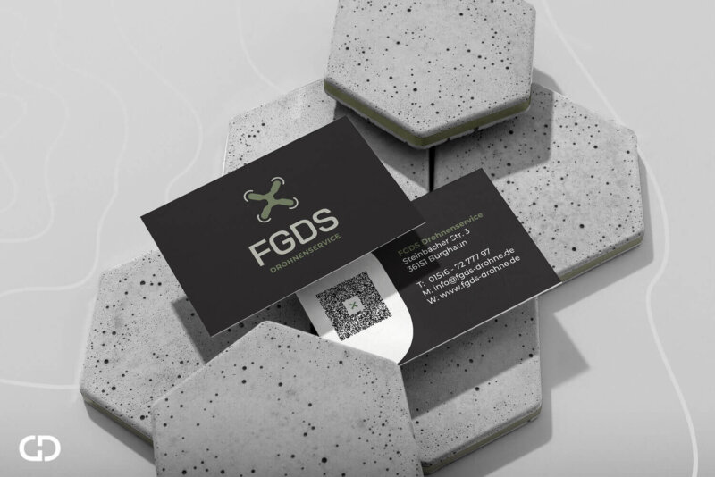 Goldwerk-fgds_drohnenservice-Branding04