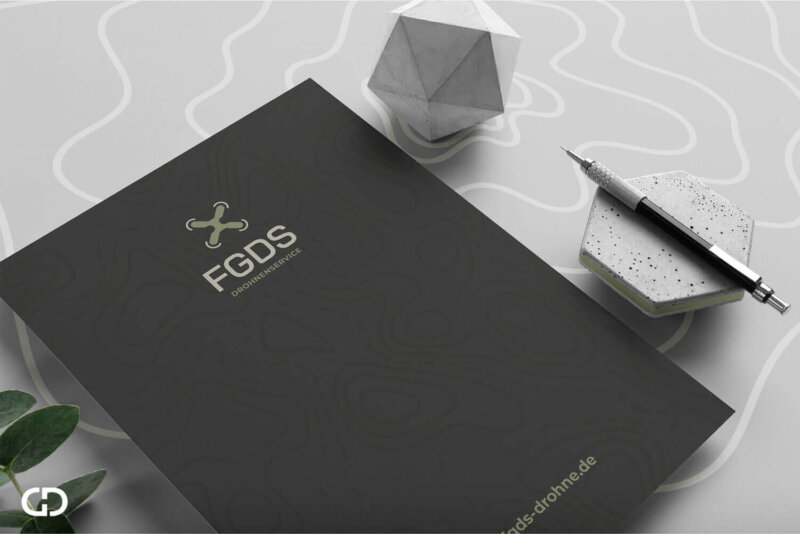 Goldwerk-fgds_drohnenservice-Branding05