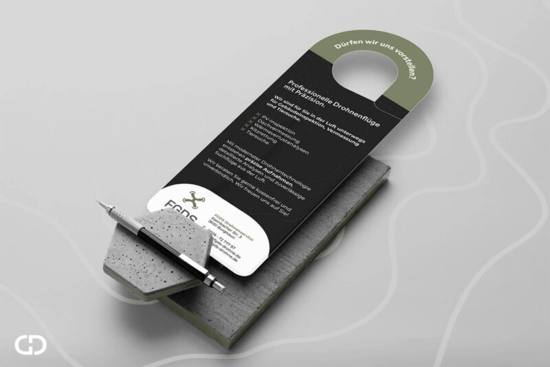 Goldwerk-fgds_drohnenservice-Branding06