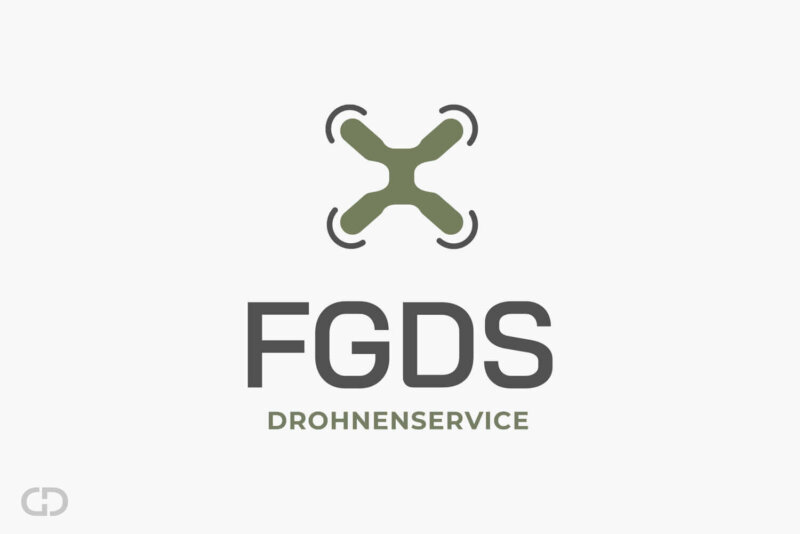 Goldwerk-fgds_drohnenservice-Logo-hell