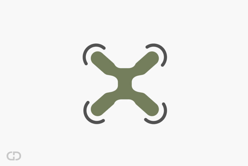 Goldwerk-fgds_drohnenservice-Zeichen-hell