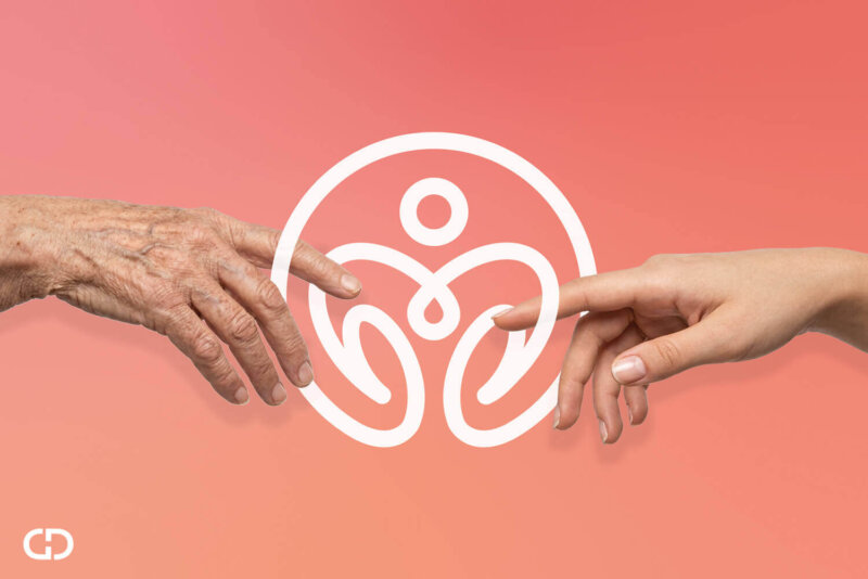 GoldwerkDesignagentur-LiobaPflegedienst-Branding