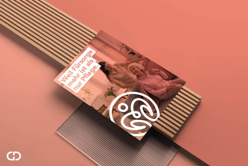 GoldwerkDesignagentur-LiobaPflegedienst-Branding02
