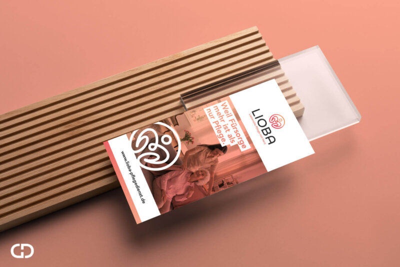GoldwerkDesignagentur-LiobaPflegedienst-Branding04
