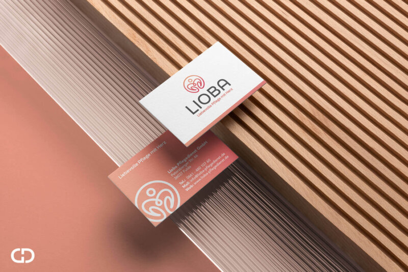 GoldwerkDesignagentur-LiobaPflegedienst-Branding05