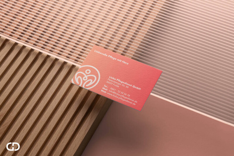 GoldwerkDesignagentur-LiobaPflegedienst-Branding06