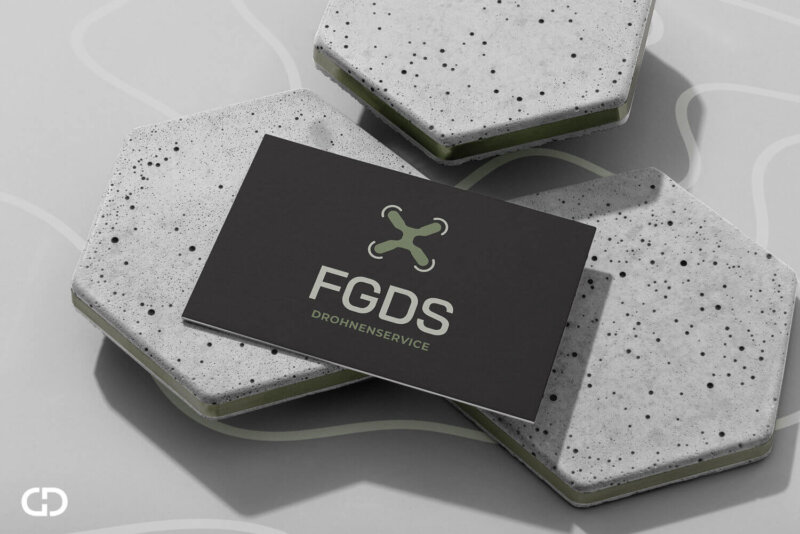 GoldwerkDesignagentur-fgds_drohnenservice-Branding07