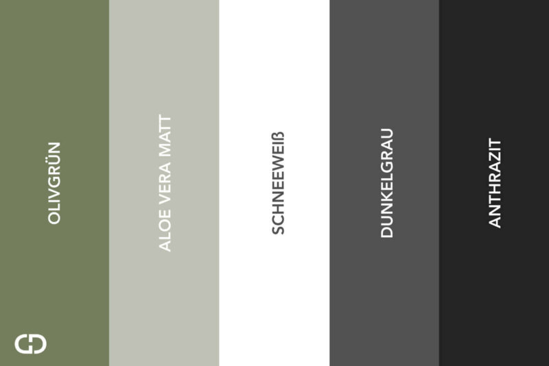 GoldwerkDesignagentur-fgds_drohnenservice-Farben