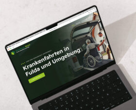 Braumann Mobil