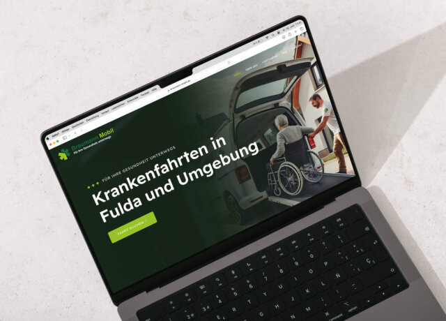 Braumann Mobil