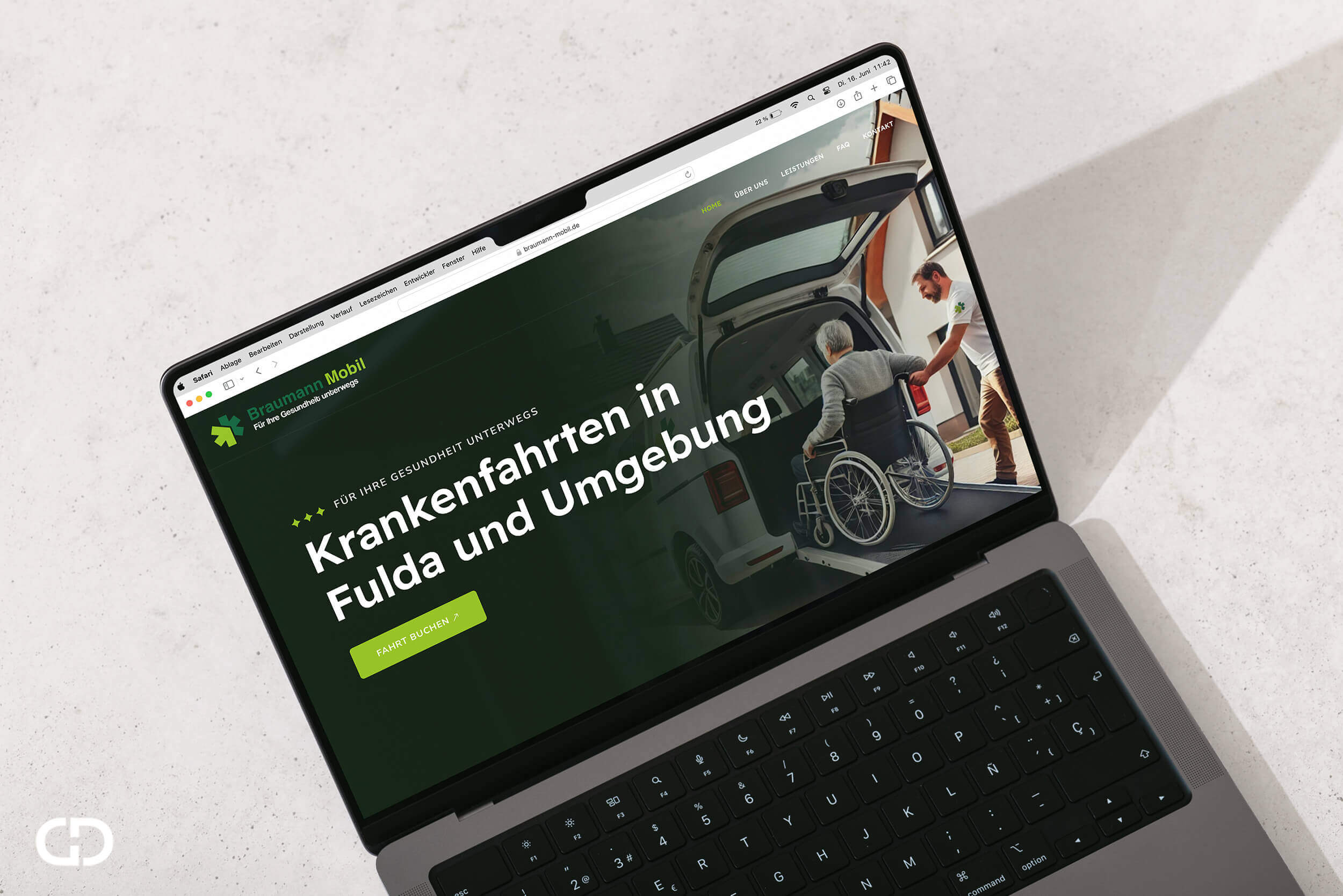 Goldwerk-BraumannMobil-Brandin14