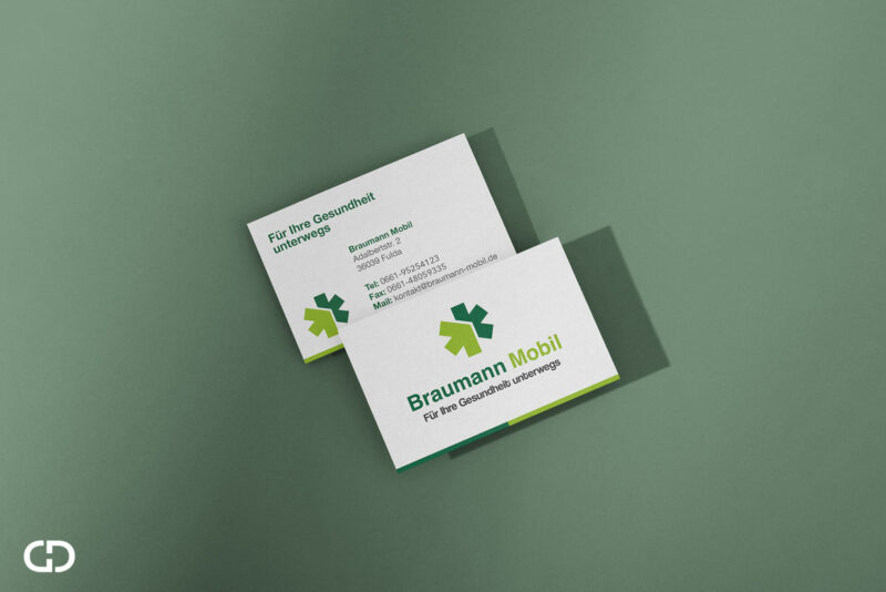 Goldwerk-BraumannMobil-Branding08