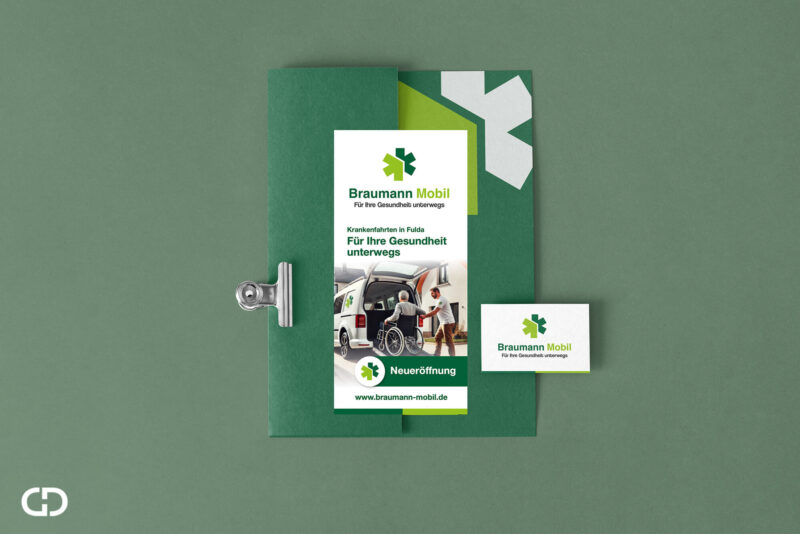 Goldwerk-BraumannMobil-Branding15
