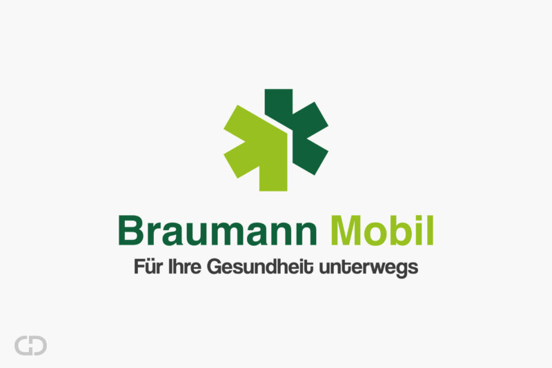 Goldwerk-BraumannMobil-Logo Goldwerk-BraumannMobil-Logo