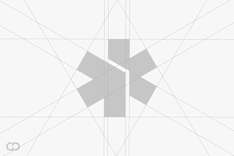Goldwerk-BraumannMobil-LogoZeichen-grau Goldwerk-BraumannMobil-LogoZeichen-grau