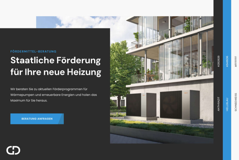 GoldwerkDesignagentur-ChristianSteinSanitär-Webseite02