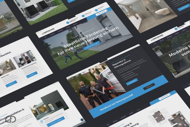 GoldwerkDesignagentur-ChristianSteinSanitär-Webseite03-2