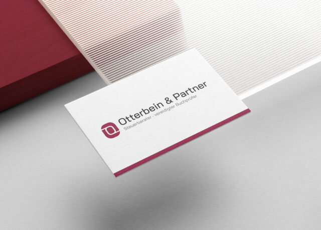 Otterbein & Partner