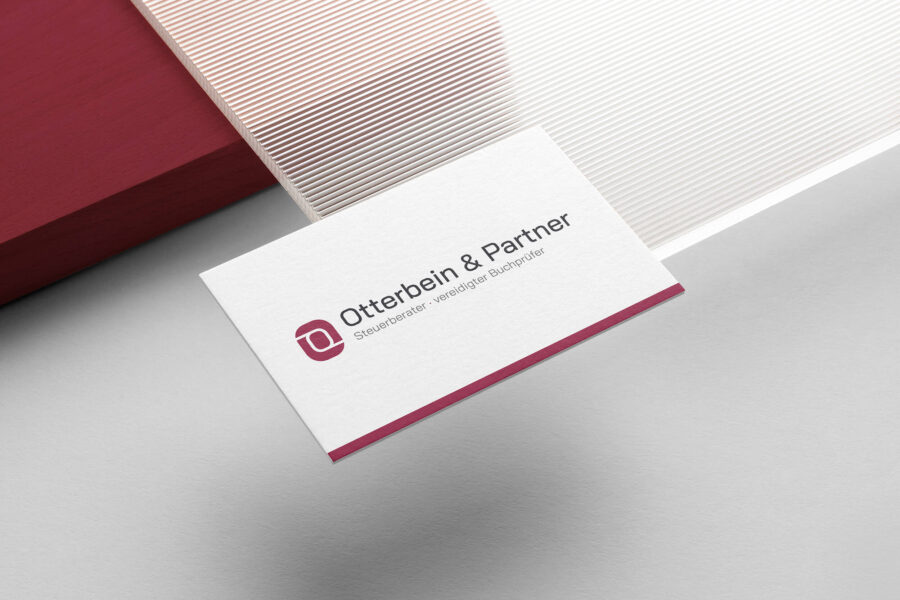 Otterbein & Partner