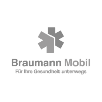 BraumannMobil