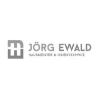 Ewald-Hausmeisterservice