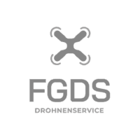 FGDS-Drohnenservice