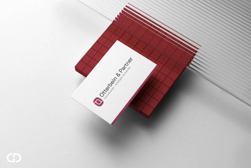 Goldwerk-OtterbeinSteuerberater-Branding01 Goldwerk-OtterbeinSteuerberater-Branding01