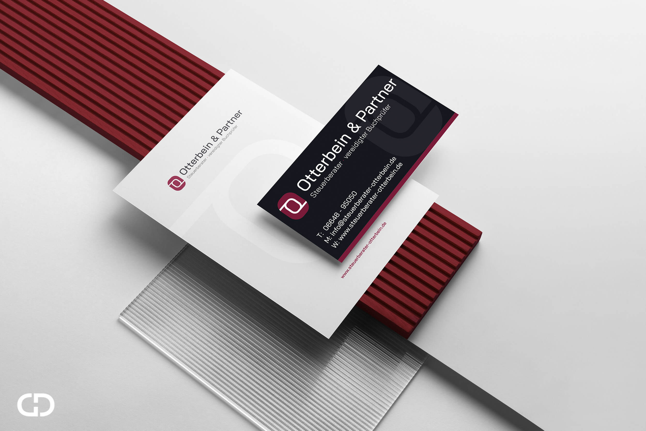 Goldwerk-OtterbeinSteuerberater-Branding04