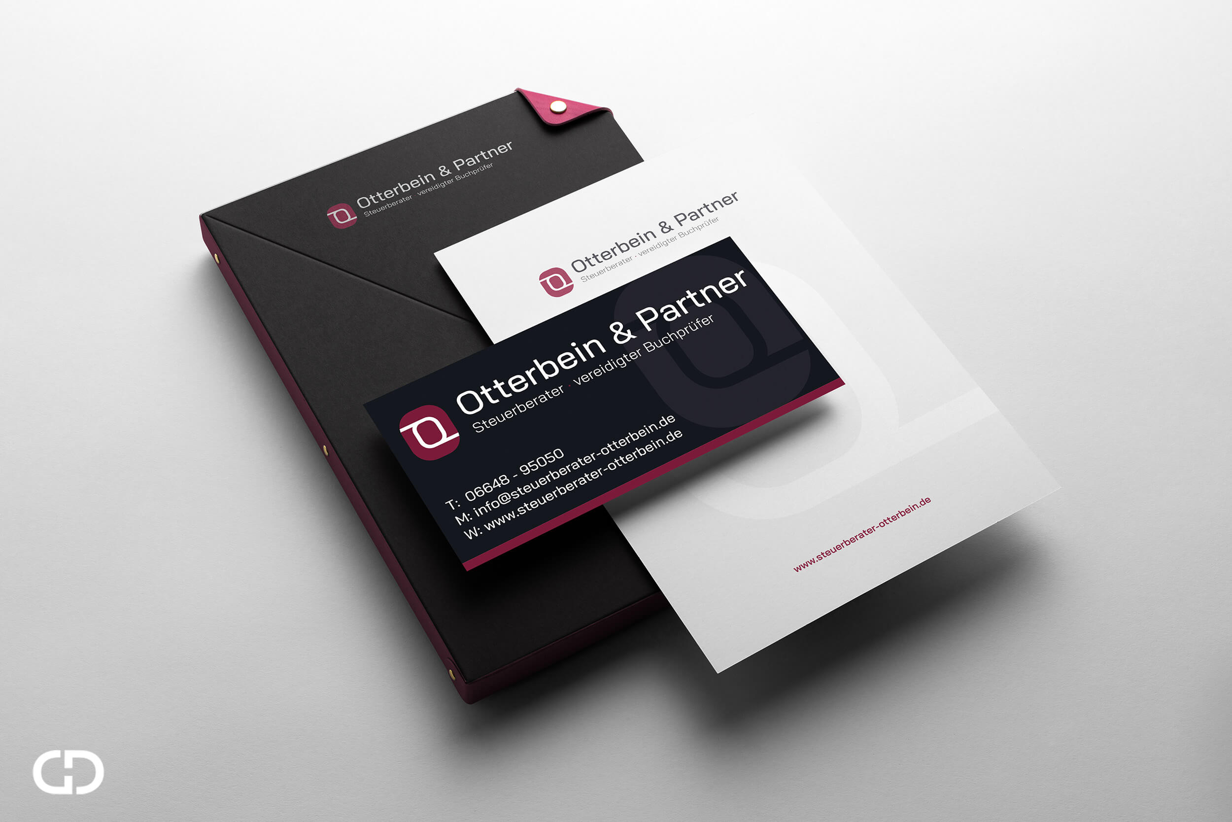 Goldwerk-OtterbeinSteuerberater-Branding05