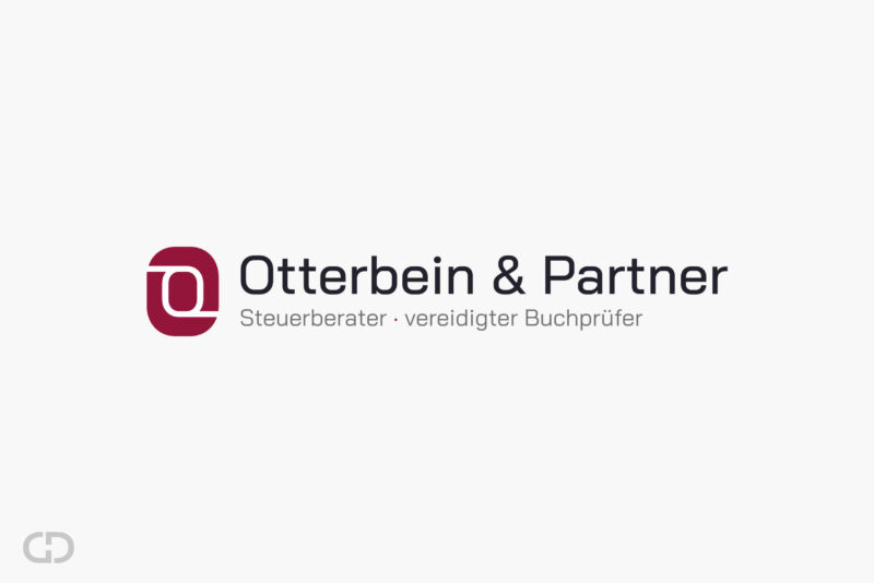 Goldwerk-OtterbeinSteuerberater-Logo Goldwerk-OtterbeinSteuerberater-Logo