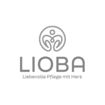 Lioba-Pflegedienst