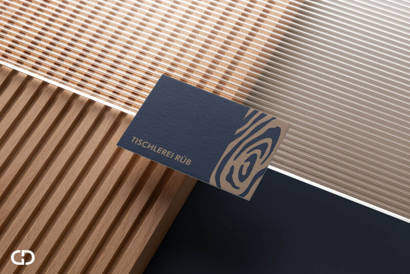 GoldwerkDesignagentur-TischlereiRueb-Branding01 GoldwerkDesignagentur-TischlereiRueb-Branding01