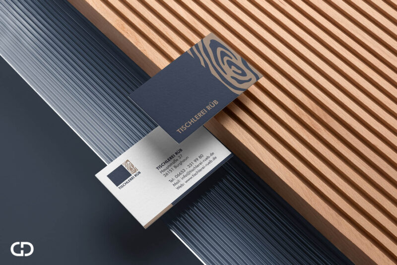 GoldwerkDesignagentur-TischlereiRueb-Branding02 GoldwerkDesignagentur-TischlereiRueb-Branding02