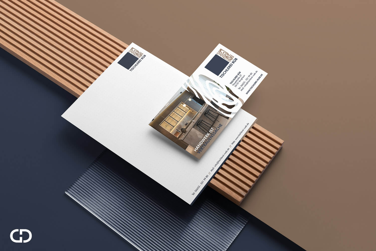 GoldwerkDesignagentur-TischlereiRueb-Branding03