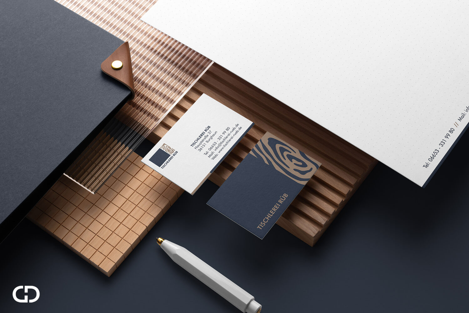 GoldwerkDesignagentur-TischlereiRueb-Branding04