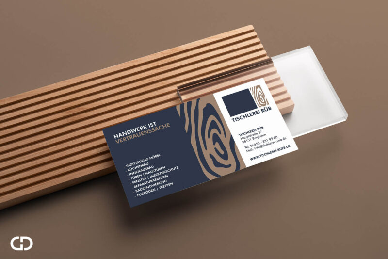 GoldwerkDesignagentur-TischlereiRueb-Branding05 GoldwerkDesignagentur-TischlereiRueb-Branding05