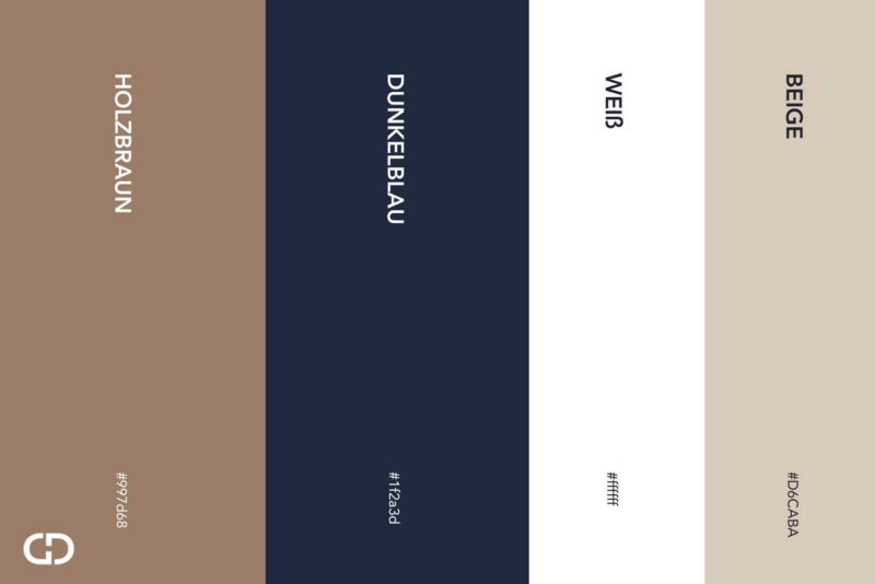 GoldwerkDesignagentur-TischlereiRueb-Farben GoldwerkDesignagentur-TischlereiRueb-Farben