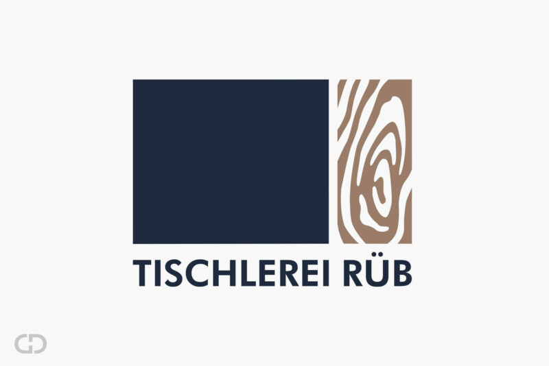 GoldwerkDesignagentur-TischlereiRueb-Logo GoldwerkDesignagentur-TischlereiRueb-Logo