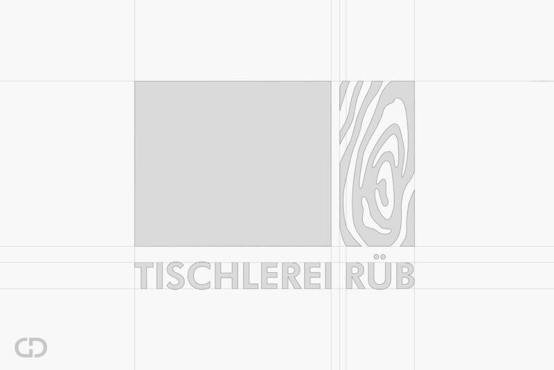 GoldwerkDesignagentur-TischlereiRueb-Logo-Vektor GoldwerkDesignagentur-TischlereiRueb-Logo-Vektor